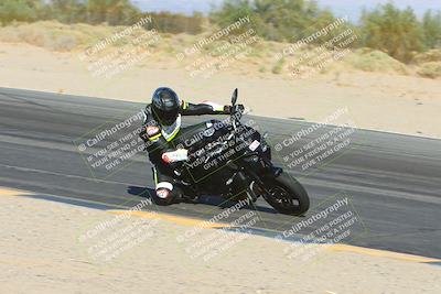 media/Nov-14-2024-Racers Edge (Thu) [[a7815e7aa5]]/3-B Group/Session 4 (Turn 10 Inside From Above)/